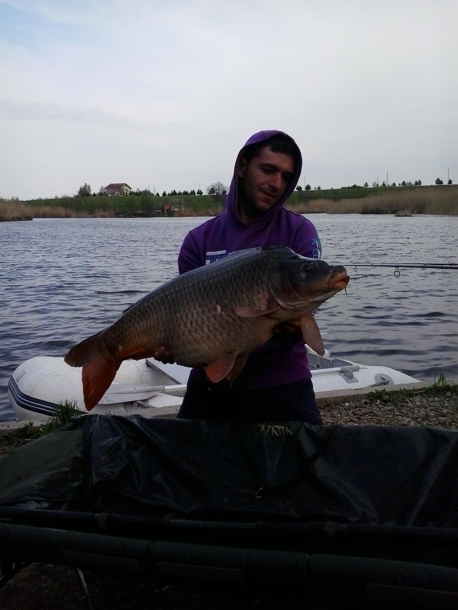 Poze Tancabesti-Dr. Bradu 20-21.04.2013 - 2013-04-20-175409.jpg